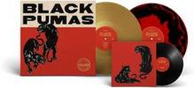 BLACK PUMAS  - 3xVINYL BLACK PUMAS -LP+7- [VINYL]