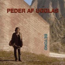 UGGLAS PEDER AF  - SCD BEYOND
