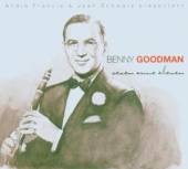 GOODMAN BENNY  - 2xCD SEVEN COME ELEVEN