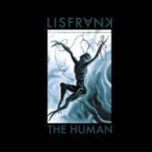 LISFRANK - CD HUMAN