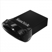 SANDISK USB  - CD ST. ULTRA FIT 16GB