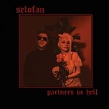 SELOFAN  - CD PARTNERS IN HELL