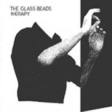 GLASS BEADS  - VINYL THERAPY [LTD] [VINYL]