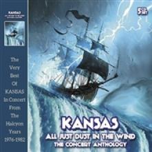  ALL JUST DUST IN THE WIND - supershop.sk
