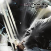  INTO ETERNITY (RE-ISSUE) (GREEN/WHITE SP [VINYL] - supershop.sk