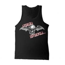  DEATHBAT [velkost L] - supershop.sk