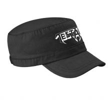  ARMY CAP - supershop.sk