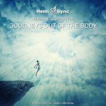  HEMI-SYNC SUPPORT FOR JOURNEYS OUT OF THE BODY (6C - supershop.sk