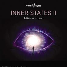  INNER STATES II: A.. - supershop.sk