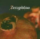 ZERAPHINE  - CD BLIND CAMERA