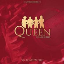 LIVE LEGENDS [VINYL] - supershop.sk