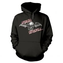  DEATHBAT - supershop.sk