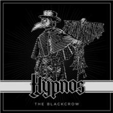  THE BLACKCROW - suprshop.cz