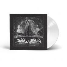 VREID  - VINYL SOLVERV (WHITE VINYL) [VINYL]