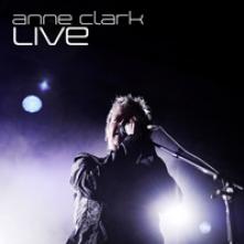 CLARK ANNE  - 2xCD LIVE