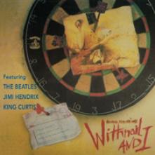SOUNDTRACK  - CD WITHNAIL & I