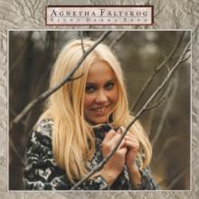 FALTSKOG AGNETHA  - CD SJUNG DENNA SANG ..