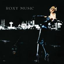 ROXY MUSIC  - VINYL FOR YOUR PLEASURE [VINYL]