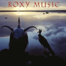 ROXY MUSIC  - VINYL AVALON [VINYL]