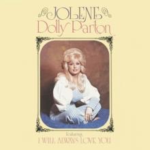 PARTON DOLLY  - CD JOLENE