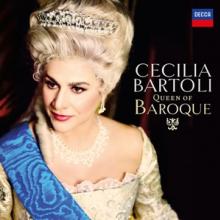  QUEEN OF BAROQUE RUZNI - supershop.sk