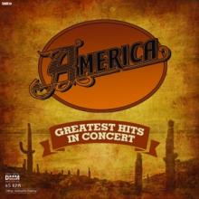  GREATEST HITS - IN.. -HQ- [VINYL] - supershop.sk