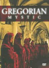  GREGORIAN MYSTIC - supershop.sk