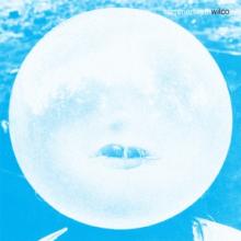 WILCO  - 4xCD SUMMERTEETH