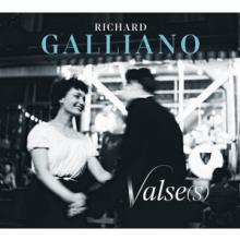  VALSE(S) / GALLIANO - supershop.sk