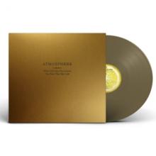  WHEN LIFE GIVES YOU LEMONS, YOU PAINT THAT SHIT GOLD (10 YEAR ANNIVERSARY DELUXE EDITION [VINYL] - suprshop.cz