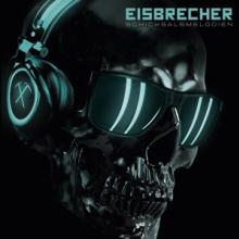 EISBRECHER  - CD SCHICKSALSMELODIEN