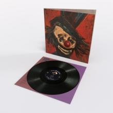  EARTH TO DORA [VINYL] - suprshop.cz