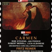  CARMEN - supershop.sk