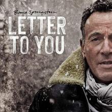  LETTER TO YOU - suprshop.cz
