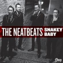 NEATBEATS  - SI SNAKEY BABY /7