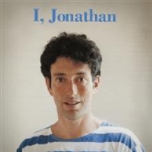 RICHMAN JONATHAN  - VINYL I JONATHAN [VINYL]