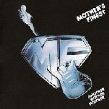  ANOTHER MOTHER FURTHER -180G- [VINYL] - supershop.sk