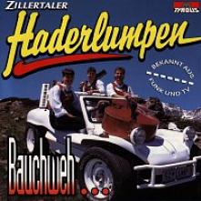  BAUCHWEH - supershop.sk