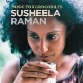  MUSIC FOR CROCODILES - suprshop.cz