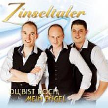  DU BIST DOCH MEIN ENGEL - supershop.sk