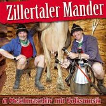  A MELCHMASCHIN MIT VOLKSMUSIK - supershop.sk