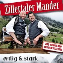  ERDIG & STARK - supershop.sk