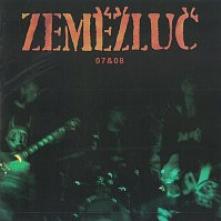 ZEMEZLUC  - CD 07&08