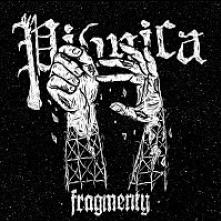  FRAGMENTY [VINYL] - supershop.sk
