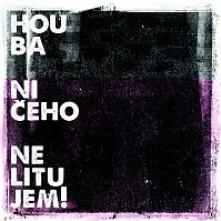  NICEHO NELITUJEM! - supershop.sk