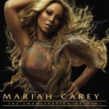 CAREY MARIAH  - 2xVINYL EMANCIPATION..