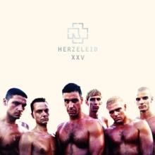  HERZELEID -COLOURED- [VINYL] - supershop.sk