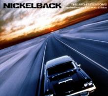 NICKELBACK  - 2xCD ALL THE.. -EXPANDED-