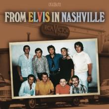  FROM ELVIS IN NASHVILLE [VINYL] - supershop.sk