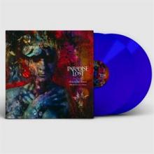 PARADISE LOST  - 2xVINYL DRACONIAN TI..